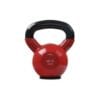 Vinyl Coated Russian Kettlebells - 10kg