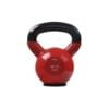 Vinyl Coated Russian Kettlebells - 10kg