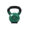 Vinyl Coated Russian Kettlebells - 12kg