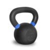 Russian Classic Kettlebells - 12kg