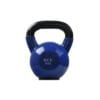 Vinyl Coated Russian Kettlebells - 16kg