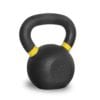 Russian Classic Kettlebells - 16kg