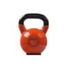 Vinyl Coated Russian Kettlebells - 20kg