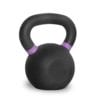 Russian Classic Kettlebells - 20kg