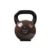 Vinyl Coated Russian Kettlebells - 24kg