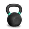 Russian Classic Kettlebells - 24kg