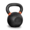 Russian Classic Kettlebells - 28kg