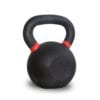 Russian Classic Kettlebells - 32kg