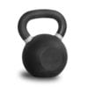 Russian Classic Kettlebells - 36kg