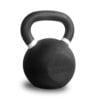 Russian Classic Kettlebells - 40kg