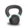 Russian Classic Kettlebells - 4kg