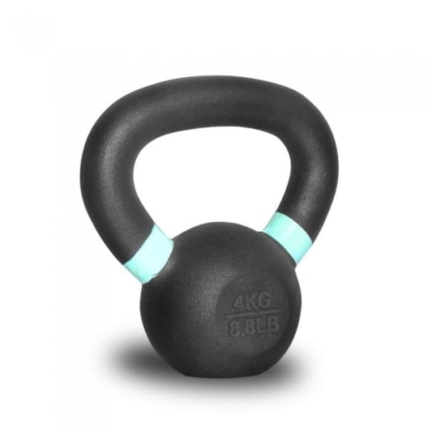 Russian kettlebell online for sale