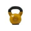 Vinyl Coated Russian Kettlebells - 8kg