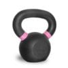 Russian Classic Kettlebells - 8kg