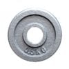 Cast Plates Standard 29mm Hole - 0.5kg