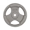 Cast Plates Standard 29mm Hole - 15kg