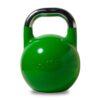 Pro Competition Steel Kettlebells - 24kg