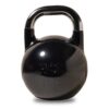 Pro Competition Steel Kettlebells - 32kg