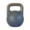 Pro Competition Steel Kettlebells - 20kg