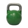 Pro Competition Steel Kettlebells - 24kg