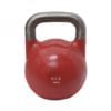 Pro Competition Steel Kettlebells - 10kg