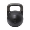 Pro Competition Steel Kettlebells - 32kg