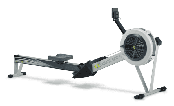 Concept 2 Model D >> Concept 2 Model D Rowing Machine With Pm5 Concept 2 Model D >> Concept 2 Model D Rowing Machine With Pm5