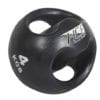 Double Grip Medicine Balls - 4kg