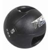 Double Grip Medicine Balls - 5kg