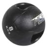 Double Grip Medicine Balls - 8kg