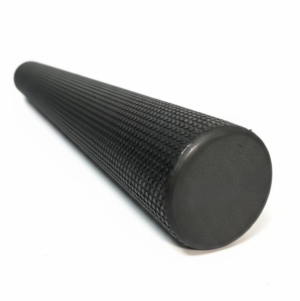 Foam Roller EVA 90cm x 10cm