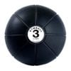Loumet Medicine Balls - 3kg