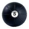 Loumet Medicine Balls - 5kg