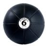 Loumet Medicine Balls - 6kg