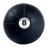 Loumet Medicine Balls - 8kg