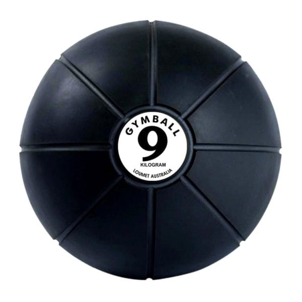 Loumet fitness ball pro 2025