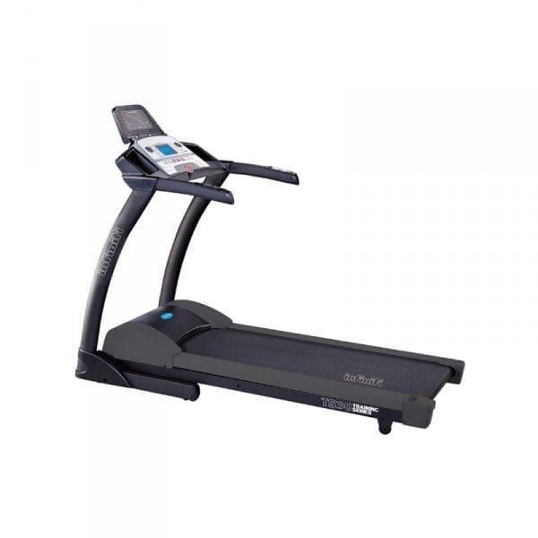 Infiniti Ts30 Training Series Treadmill Exagym