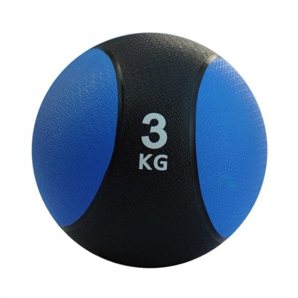 Rubber Medicine Balls Exagym