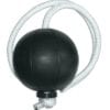 Loumet Rope Balls - 2kg