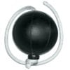 Loumet Rope Balls - 4kg