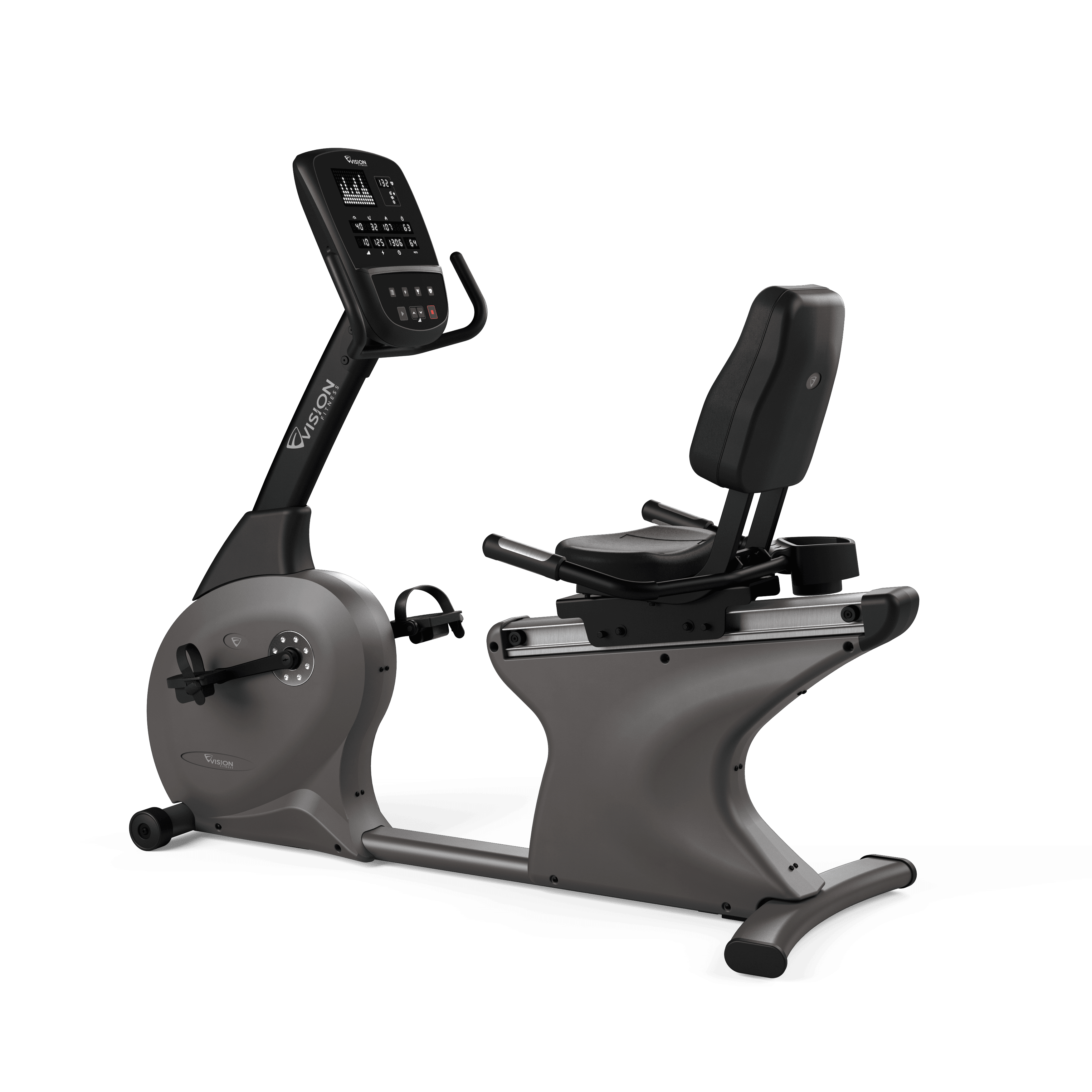 recumbent elliptical for sale