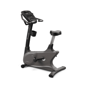 Vision Fitness U60