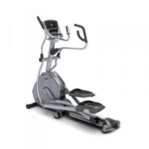 infiniti vg3 elliptical cross trainer