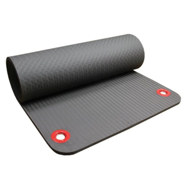 Align-Pilates Studio Mat