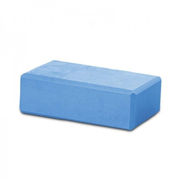 Bodyworx Yoga Block EVA Foam - Exagym