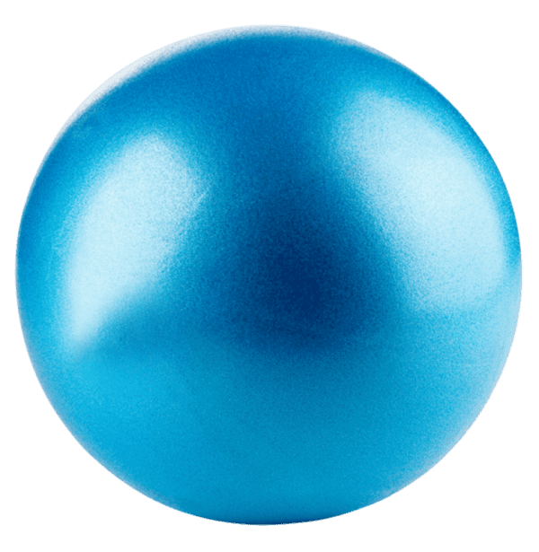 Loumet Pilates Ball Exagym