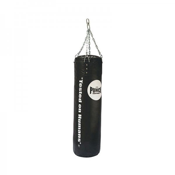 Deluxe Red Punch Round Boxing Shield 3.5kg Custom Handles AAA Rated