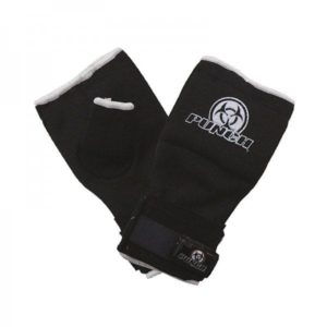 Punch Quickwraps Black