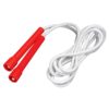 Precision Skipping Rope - 2.7m Red