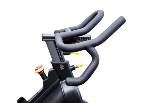 bodycraft spt mag spin bike